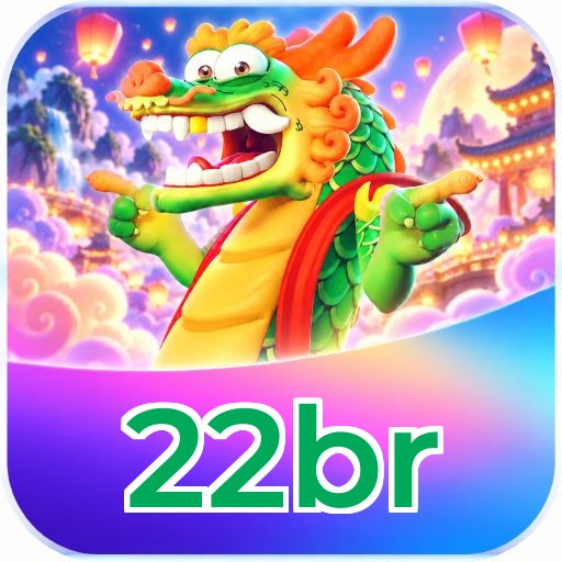 22br