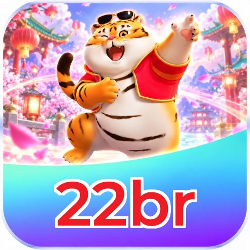 22br
