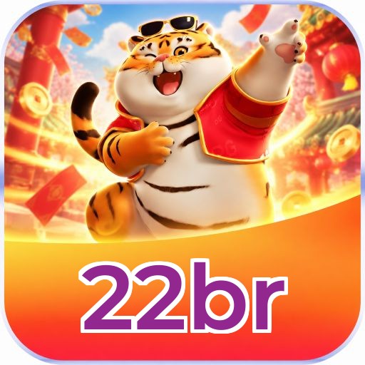 22br