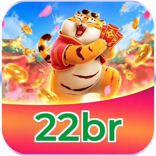 22br