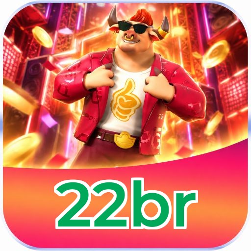 Catálogo de jogos 22br testado - Pragmatic Play, Evolution, NetEnt