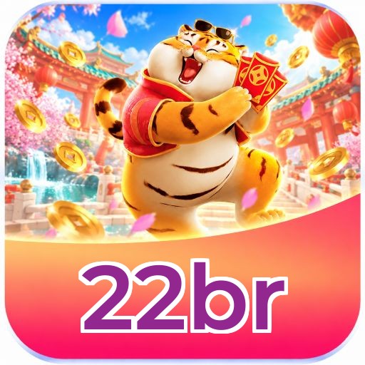 22br