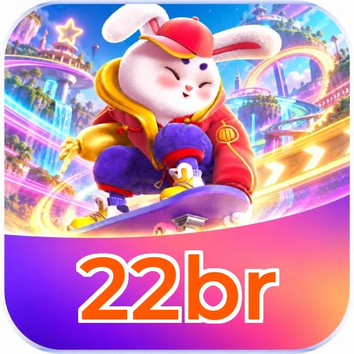 22br