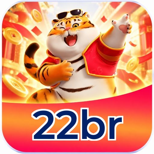 22br