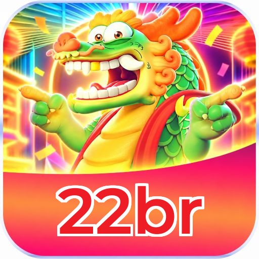 22br
