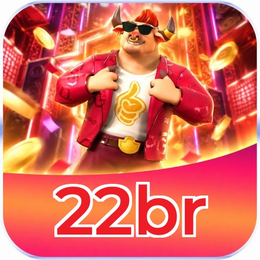 22br
