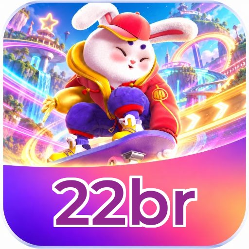 22br