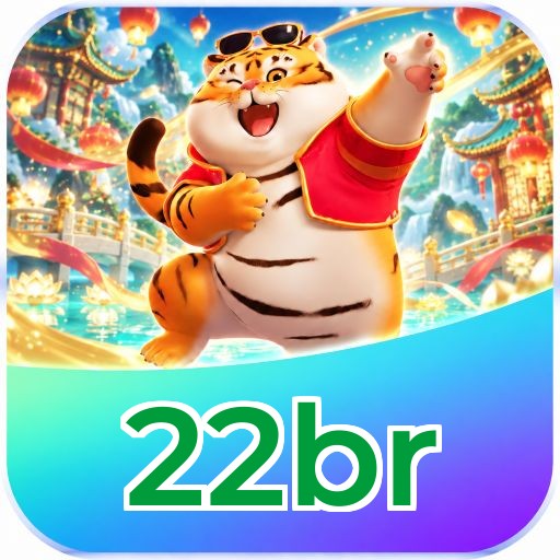 22br
