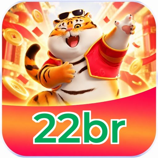 22br