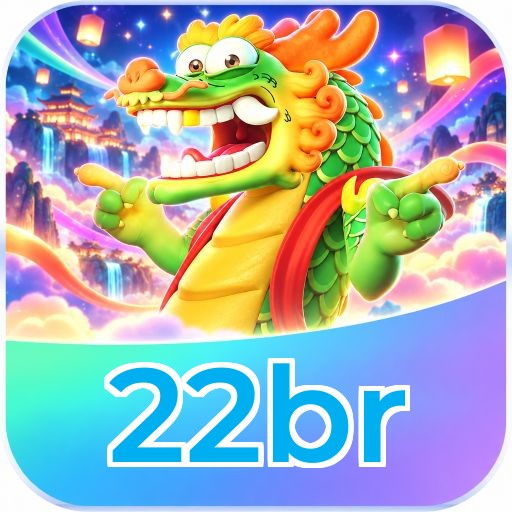 22br