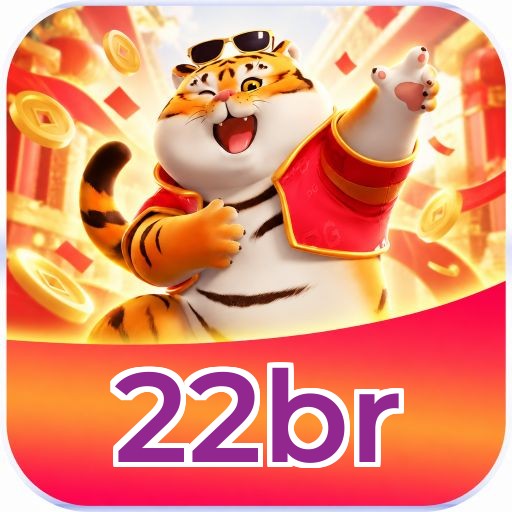 22br