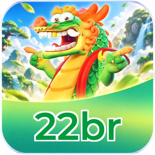 22br