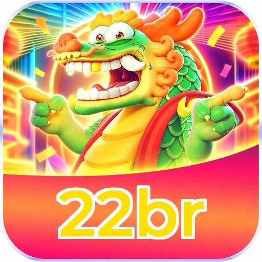 22br
