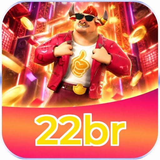22br