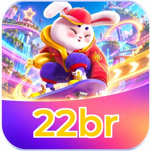 22br