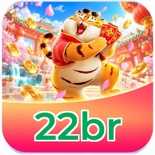 22br