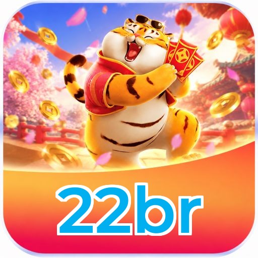 22br