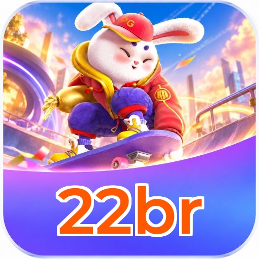22br