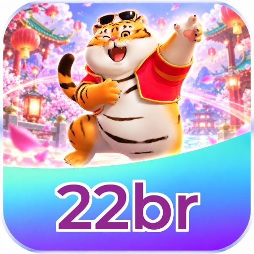22br