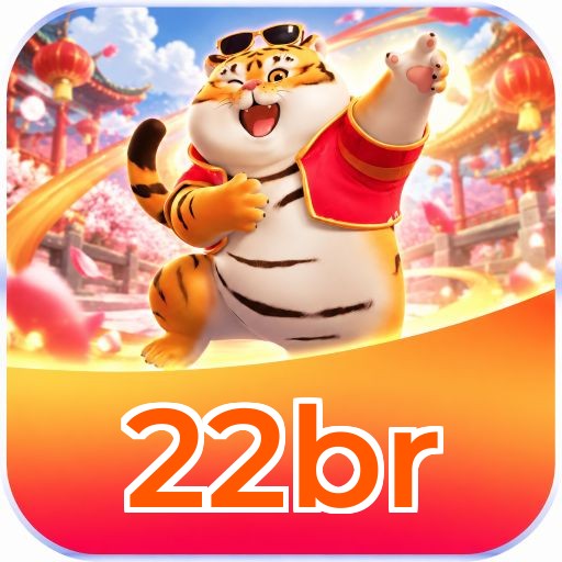 22br