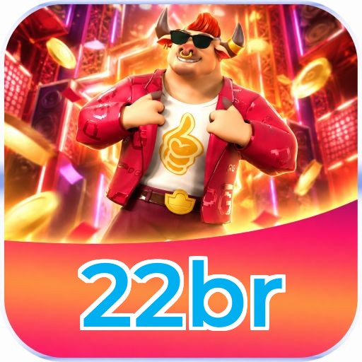 22br