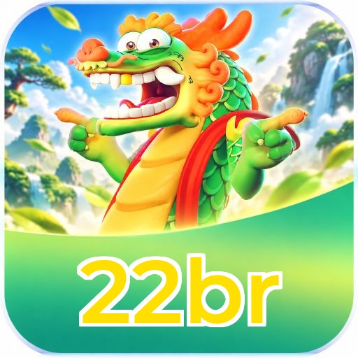 22br