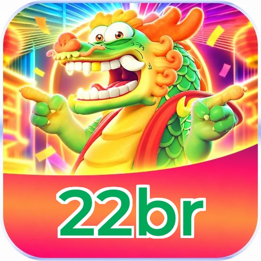 22br