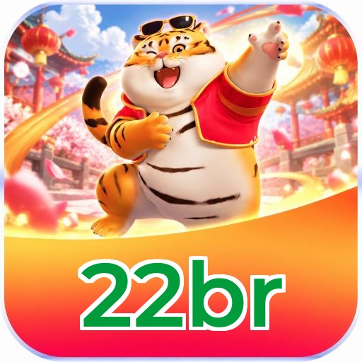 22br
