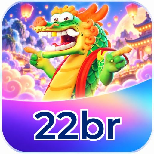 22br