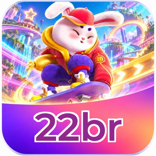22br