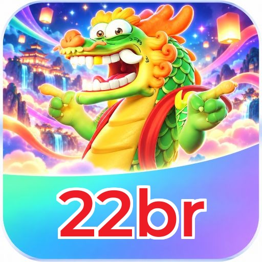 22br