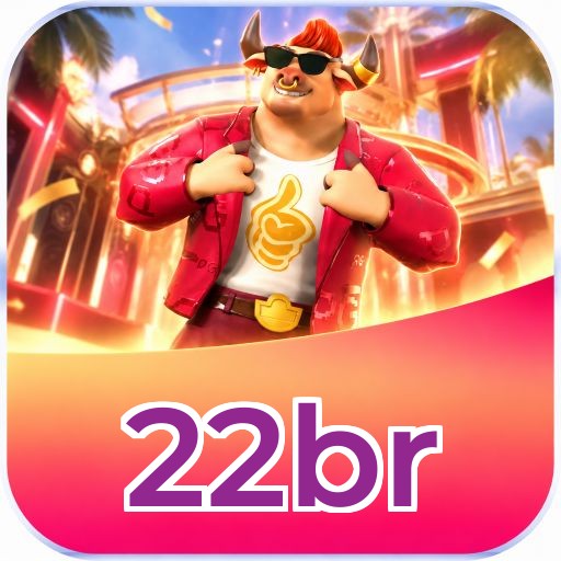 22br
