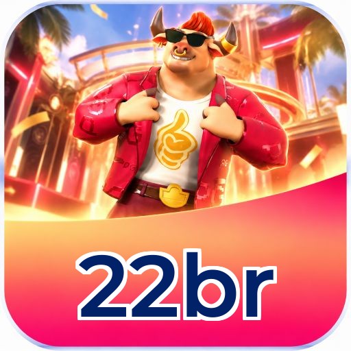 22br