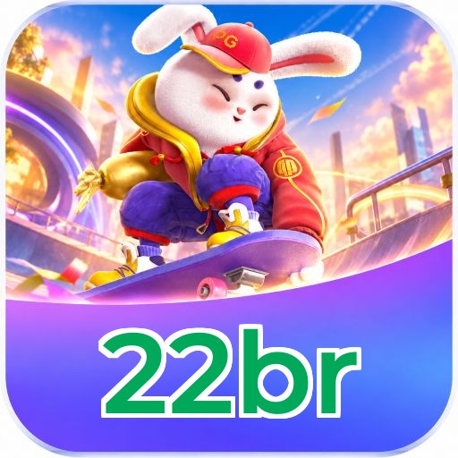 22br