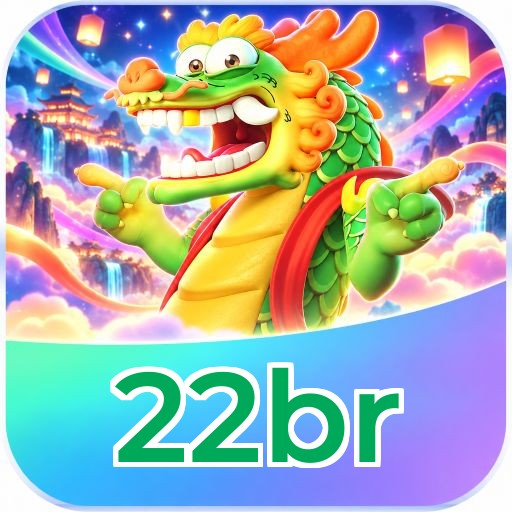 22br