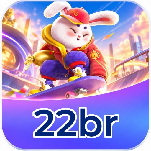 22br