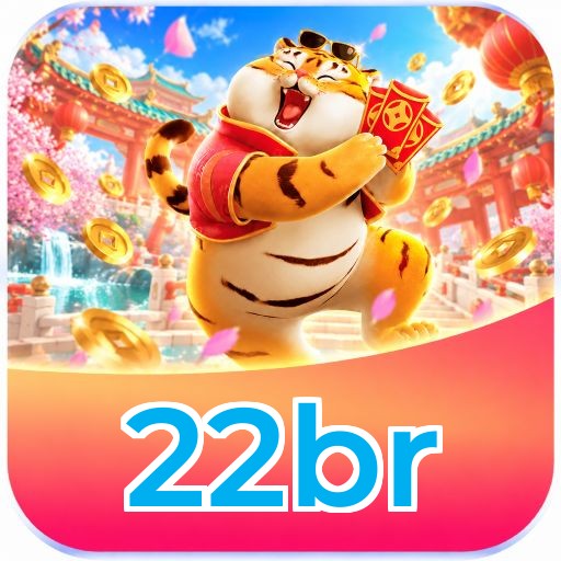 22br