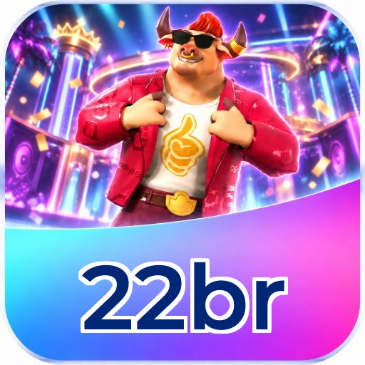 22br