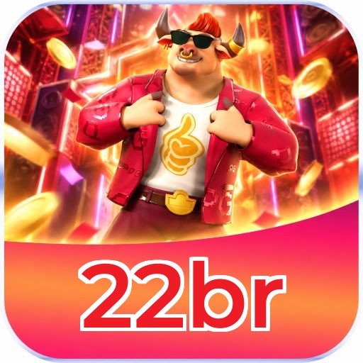 FAQ 22br - Perguntas frequentes sobre bônus, PIX, segurança e RTP