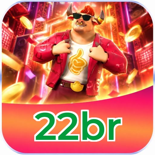 22br