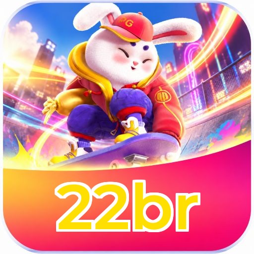 22br