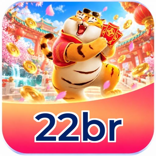 22br